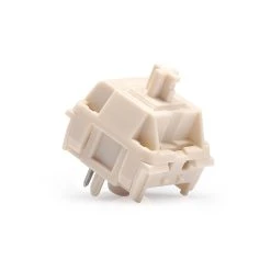 KBDfans Switches X 70