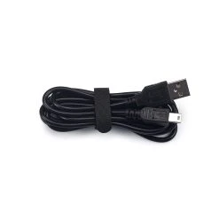 KBDfans Shop MINI USB CABLE