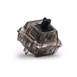 KBDfans Shop Switches X 90