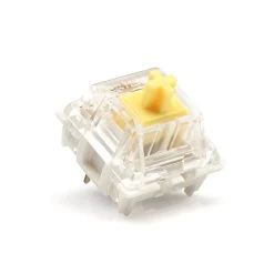 KBDfans Switches X 70