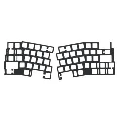 KBDfans Mountain Ergo Keyboard Accessories