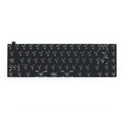 KBDfans KBD67 MarK II V3 Solderable PCB Shop