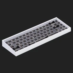 KBDfans Assembled TOFU65 KBD67 Rev 2 Soldered Mechanical Keyboard Shop