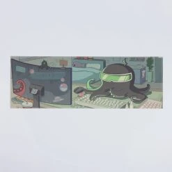 KBDfans Tiger Lite Keyboard Accessories