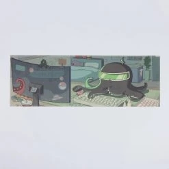 KBDfans Shop Tiger 80 Keyboard Accessories