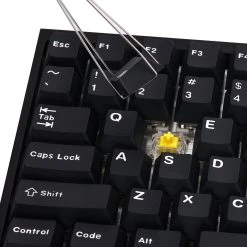 Cheap ✔️ KBDfans Switch And Keycaps Puller Shop 🧨 38 KBDfans Switch And Keycaps Puller Shop