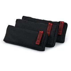 KBDfans Mechanical Keyboard Canvas Bag Shop