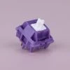Tecsee Purple Pandas Tactile Switches Shop