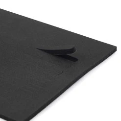 KBDfans D65 Gaskets Shop