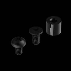 KBDfans M2-3 Countersunk Flat Head Screw Kit Shop
