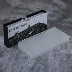 PBTfans Keycap Trays Shop