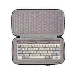 KBDfans Carrying Case For HHKB