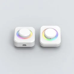 KBDfans Shop [Restock] RGB Knob