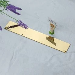 KBDfans Shop Tofu Jr