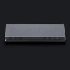 KBDfans 60%/65% Acrylic Anti-Dust Keyboard Cover Shop