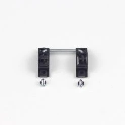 GMK Screw-in Stabilizers Shop