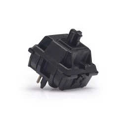 Cherry MX Black Hyperglide Liner Switches