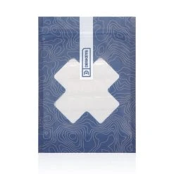 Buy ๐ Deskeys Switch Films โ 14 Deskeys Switch Films