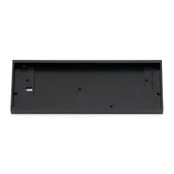 Shop KBDfans Tofu60 Aluminum 60% Case