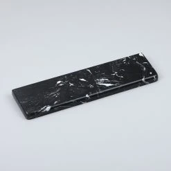 New ๐ KBDfans Shop Quartz Stone Wrist Rest โ 99 KBDfans Shop Quartz Stone Wrist Rest