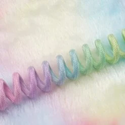 Best Pirce ๐ KBDfans Colorful Handmade Custom Mechanical Keyboard USB-C Cable Shop ๐ 23 KBDfans Colorful Handmade Custom Mechanical Keyboard USB-C Cable Shop