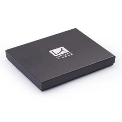 Best Pirce ๐ KBDfans Colorful Handmade Custom Mechanical Keyboard USB-C Cable Shop ๐ 27 KBDfans Colorful Handmade Custom Mechanical Keyboard USB-C Cable Shop