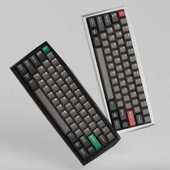 PBTfans Dolch