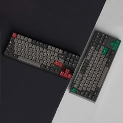 PBTfans Dolch