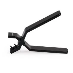 Gateron Switch Opener Shop