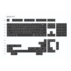 [Restock] EPBT X BIIP Wraith Dark Keycaps Set Shop