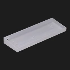 Shop KBDfans Tofu60 DZ60RGB-ANSI V2 Hot-swap Keyboard Kit