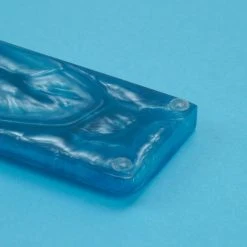 Budget ๐ KBDfans Shop Alopow Resin Wrist Rest ๐ฏ 48 KBDfans Shop Alopow Resin Wrist Rest