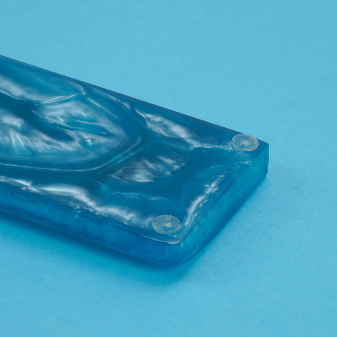 Budget ๐ KBDfans Shop Alopow Resin Wrist Rest ๐ฏ 6 KBDfans Shop Alopow Resin Wrist Rest