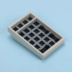 KBDfans KBDPAD MarK II Mechanical Keyboard KIT