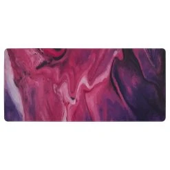 Best Sale ๐ KBDfans Liquid Dreams Deskmats ๐ 21 KBDfans Liquid Dreams Deskmats