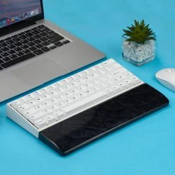 Budget ๐ KBDfans Shop Alopow Resin Wrist Rest ๐ฏ 62 KBDfans Shop Alopow Resin Wrist Rest