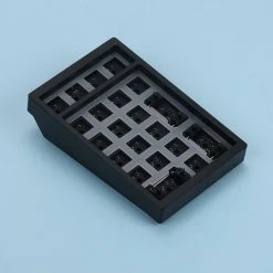 KBDfans Assembled KBDpad MarK II Mechanical Keyboard Pad