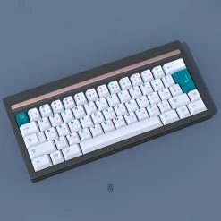 Best reviews of โ๏ธ Shop EPBT Solaria ๐ฅ 15 Shop EPBT Solaria