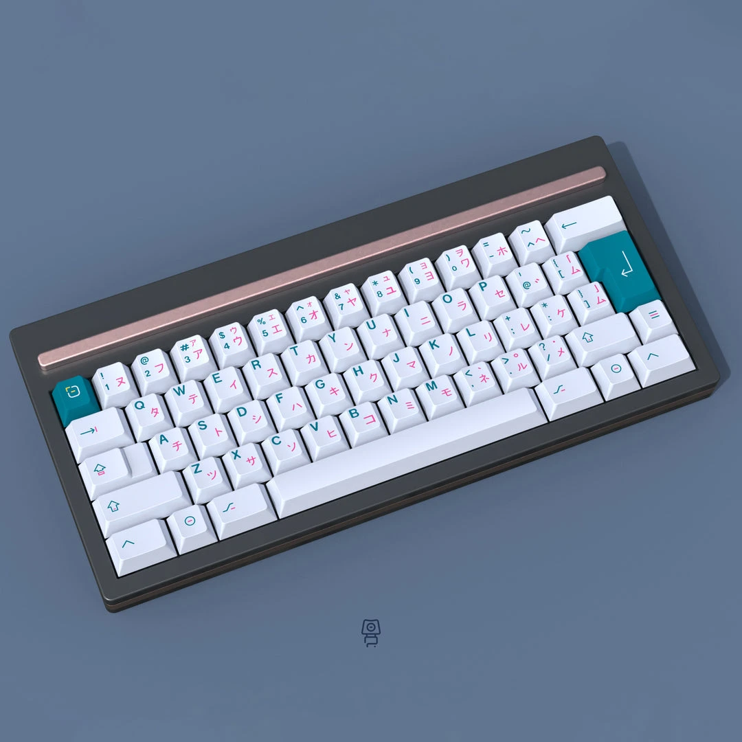 Best reviews of โ๏ธ Shop EPBT Solaria ๐ฅ 3 Shop EPBT Solaria