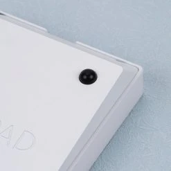KBDfans Assembled KBDpad MarK II Mechanical Keyboard Pad