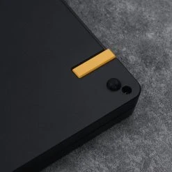 KBDfans Shop D60Lite X GMK PHARAOH