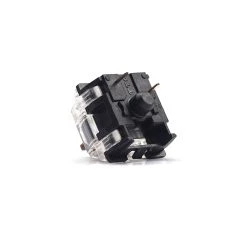TTC Silent Brown V2 Pro Switches