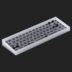 New โ KBDfans Tofu65 Solderable Mechanical Keyboard Kit Shop ๐ 16 KBDfans Tofu65 Solderable Mechanical Keyboard Kit Shop