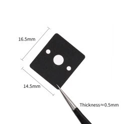 Shop KBDfans Switch Pads