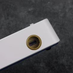 Shop KBDfans X Lazurite D60Lite