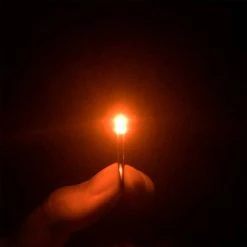 KBDfans LED Diode Light (110pcs) Shop