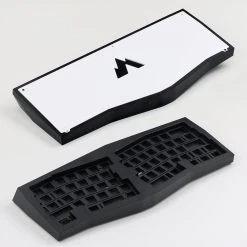 KBDfans Mountain Ergo Keyboard Kit Shop