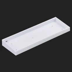 KBDfans Tofu65 Aluminum 65% Case