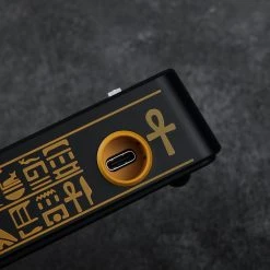 KBDfans Shop D60Lite X GMK PHARAOH