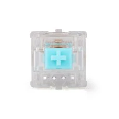 Shop ZEAL Zilents V2 Tactile Switches